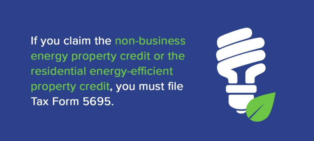 Tax-Form-