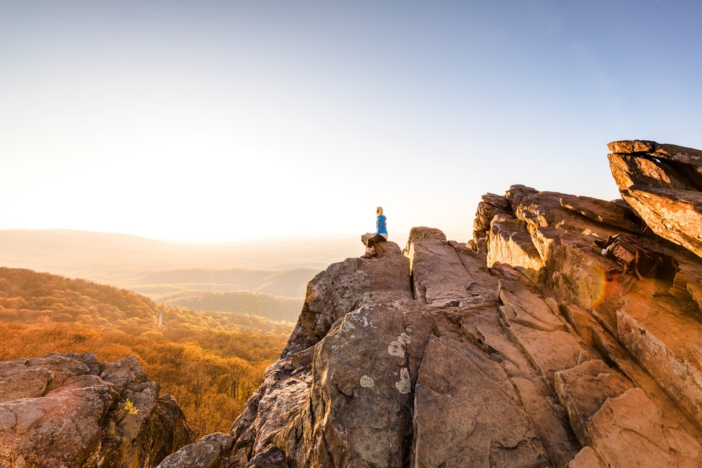 1_humpback-rocks