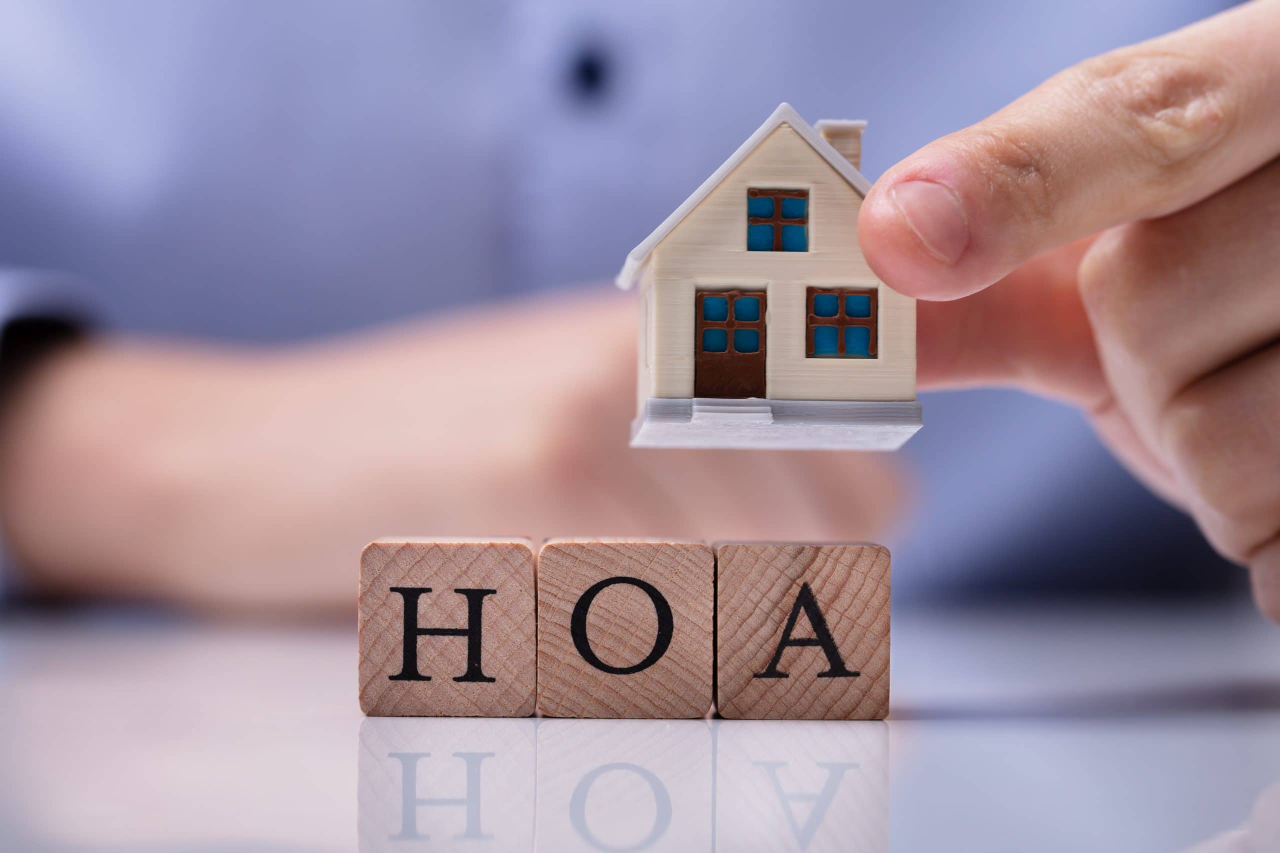 How to Overcome HOA Objections to Installing Solar Panels