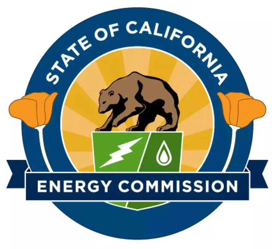 cec-cali-bear