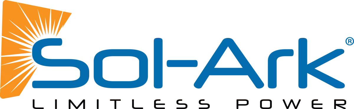 logo-official
