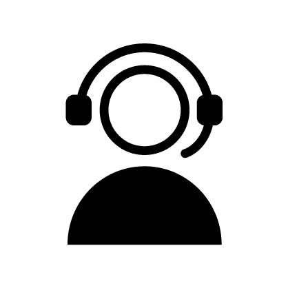 Contact Sol-Ark Technical Support