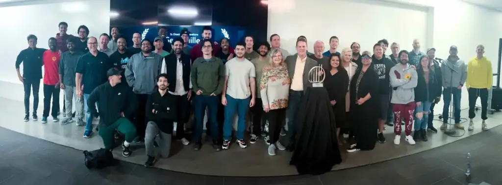 ey-team-photo.webp