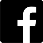 sol-ark facebook