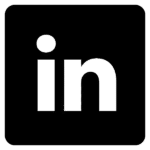 sol-ark linkedin