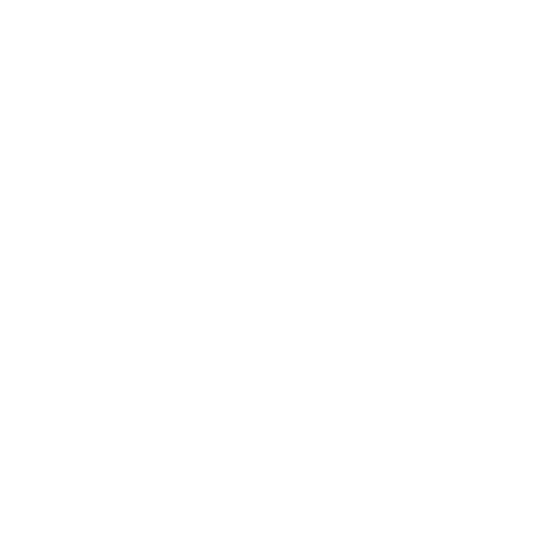 Seamless Grid to Off-Grid Transfer Time