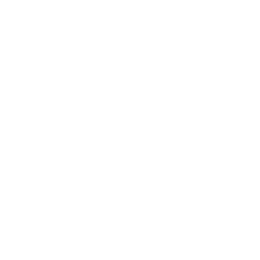 Dedicated Generator Passthrough
