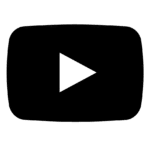 sol-ark youtube