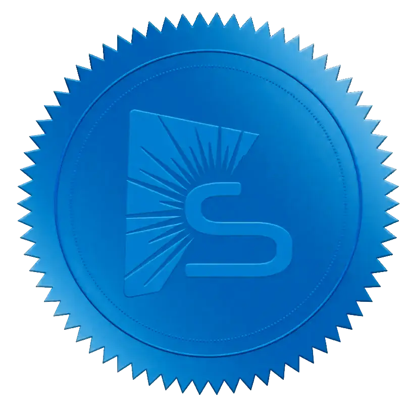 authorized-installer icon