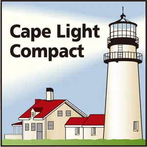 cape_cod_compact_logo