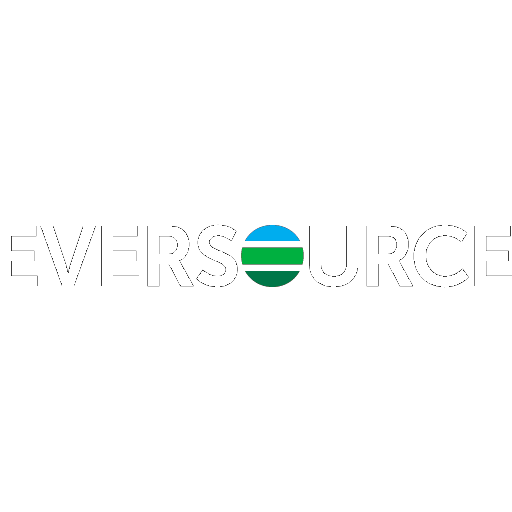 Eversource logo