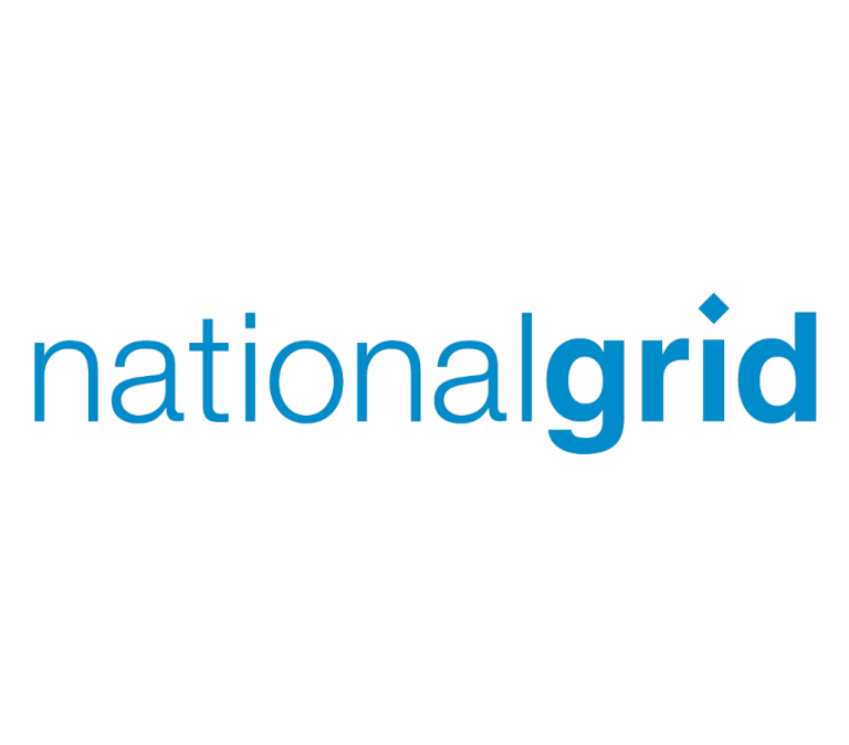 national_grid_logo