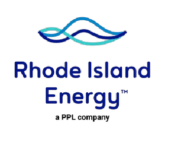 rhode_island_energy_logo