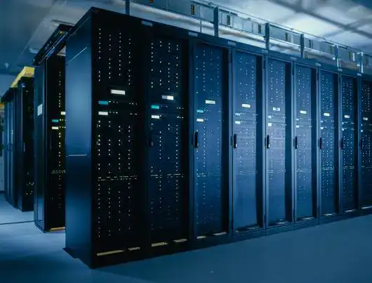 data-center-mid