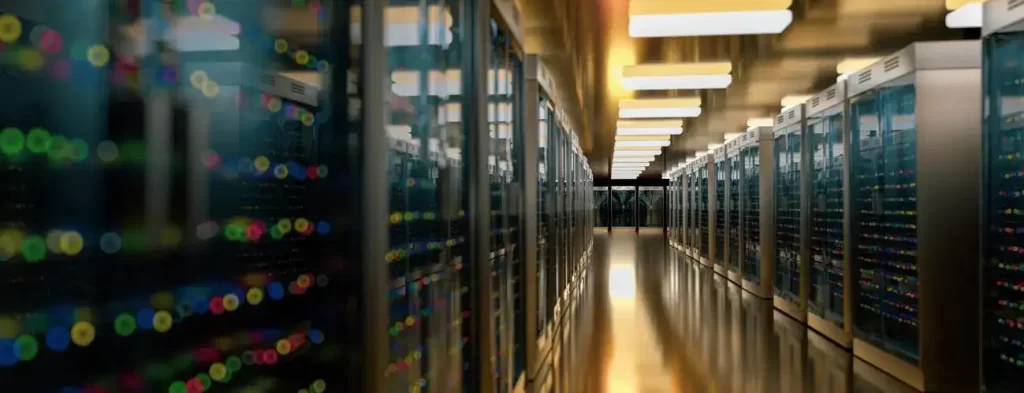 data-centers