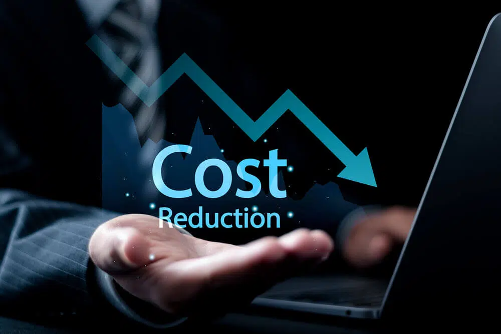 Sol-Ark Energy Storage Systems provide energy cost savings for education