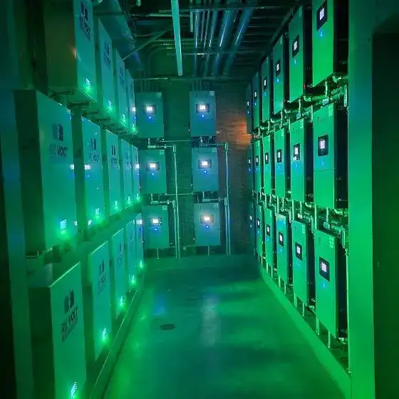 sol-arks