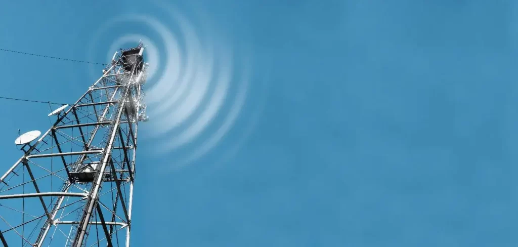 telecoms-1