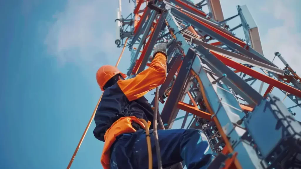 telkecoms-2