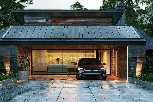 under-car-charge