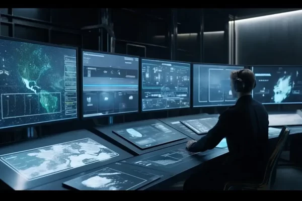 control-center.webp
