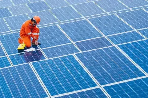 energy-resilience.webp